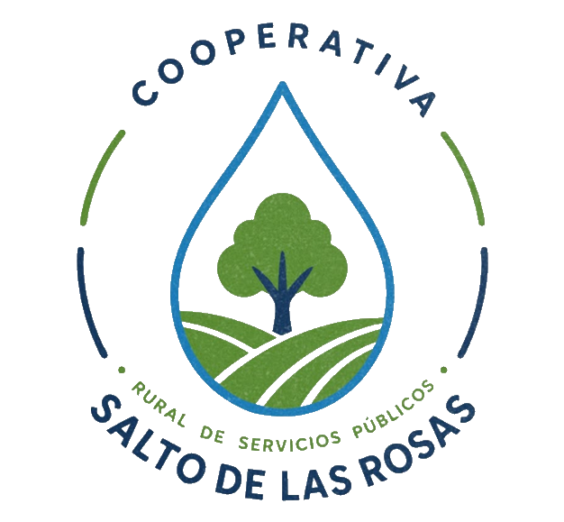 Quiénes Somos